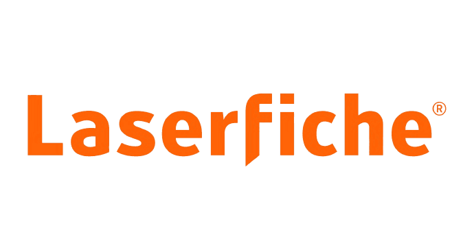 Laserfiche